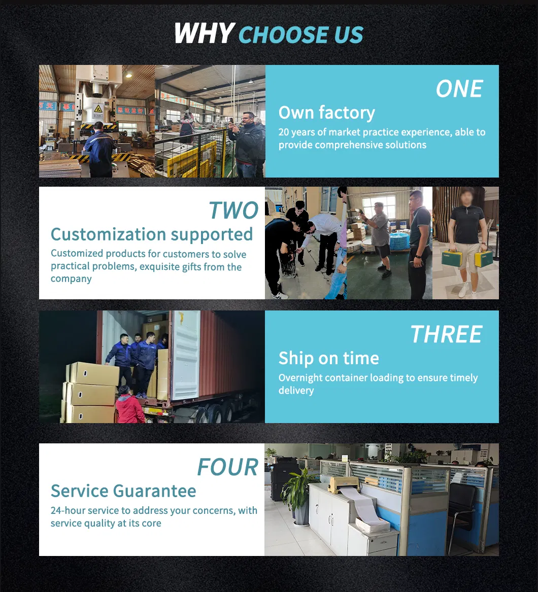 CAT307D Excavator Hydraulic Oil Cooler View 7