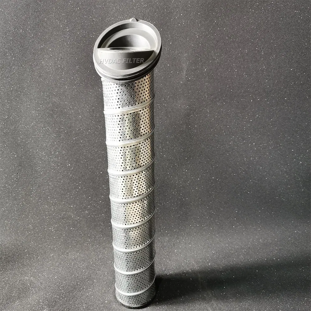 Replae Hydraulic Oil Filter Element 940972 Filters Cartridge Sh 51399 V