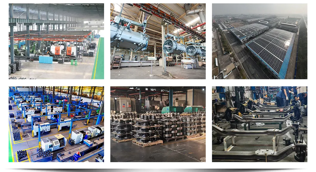 Professional Facility