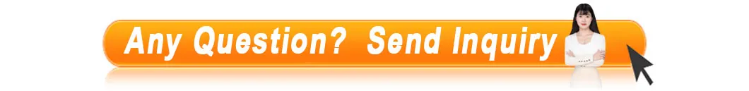 Hydraulic Pump Parts Banner