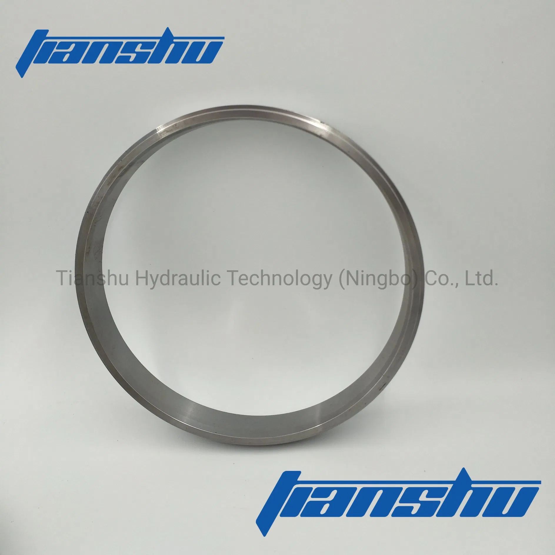 Replacement O Ring Seal Kit for Hagglunds Hydraulic Motor