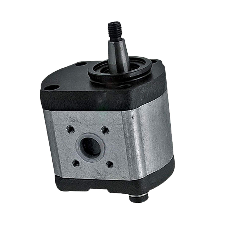 Tractor Spare Parts 01174513 Hydraulic Gear Pump for Deutz Engine FL912