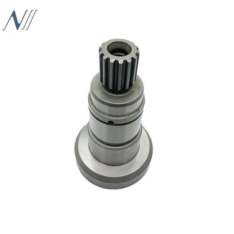 High-Quality Rexroth A7vo Piston Pump Repair Kit for Models