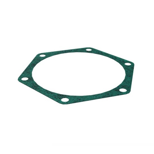 Hydraulic Piston Pump Parts K3V112 Rubber Seal Kit Gasket Kit