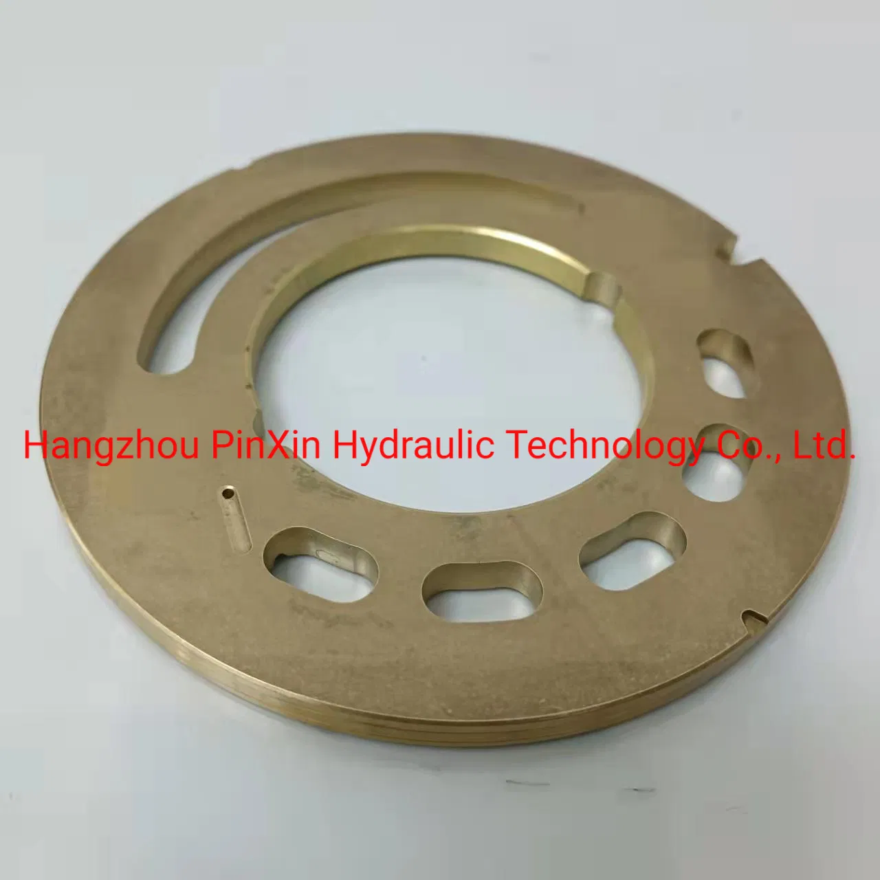 Replacement Rexroth Pump Spare Parts for A10vso Hydraulic Pump China Best Supplier A10vso28, A10vso45, A10vso71, A10vso100, A10vso140
