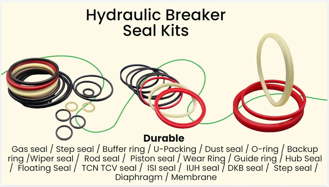 Applicable Brands Banner