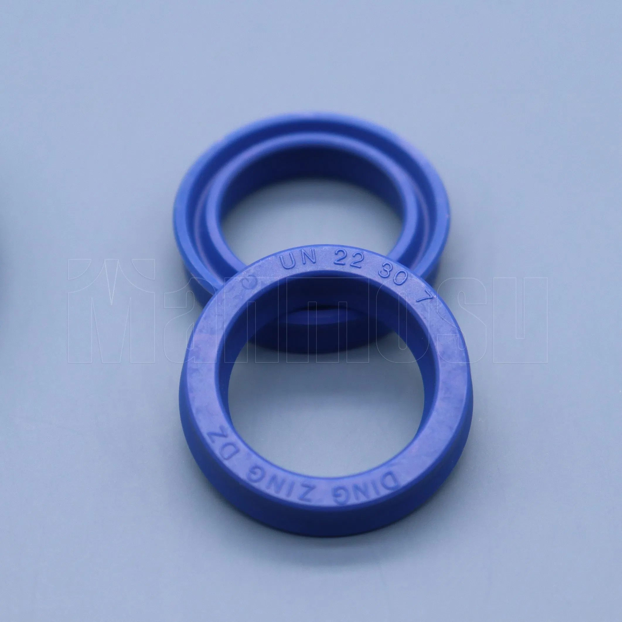 V1200 V1600 V1800 V2500 Montabert Hydraulic Breaker Seal Kits