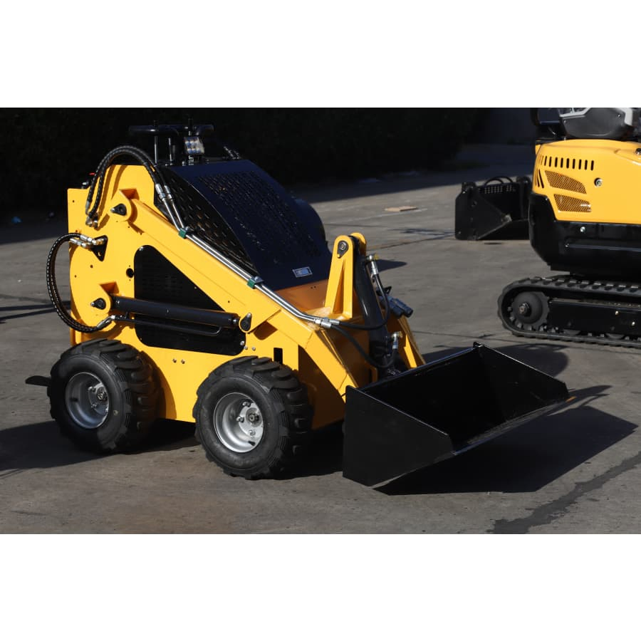 Hot Sale 708-7W-00140 7087W00140 Hydraulic Fan Pump 708-7W-11520 Hydraulic Main Pump for PC800-8 PC850-8 PC1250