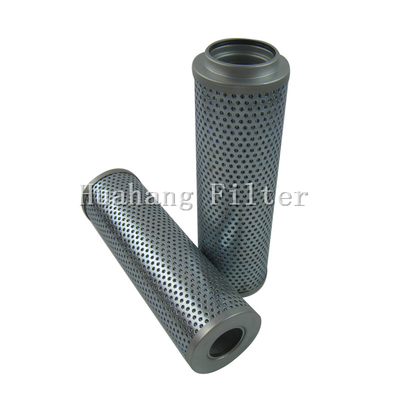 Factory replacement leemin FAX Series FAX-160 FAX-160*5 &nbsp;Hydraulic Oil Filtration Filter High-efficiency Hydraulic oil system Filter