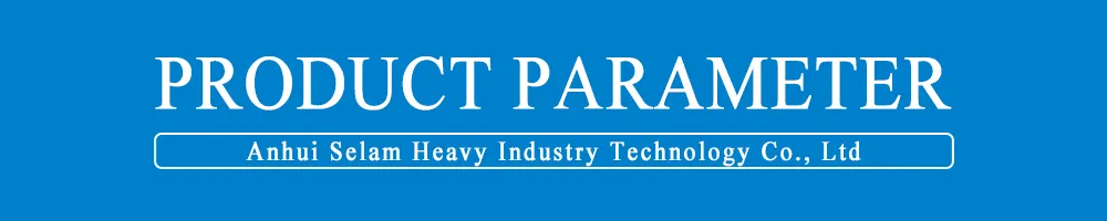 Model Comparison Header