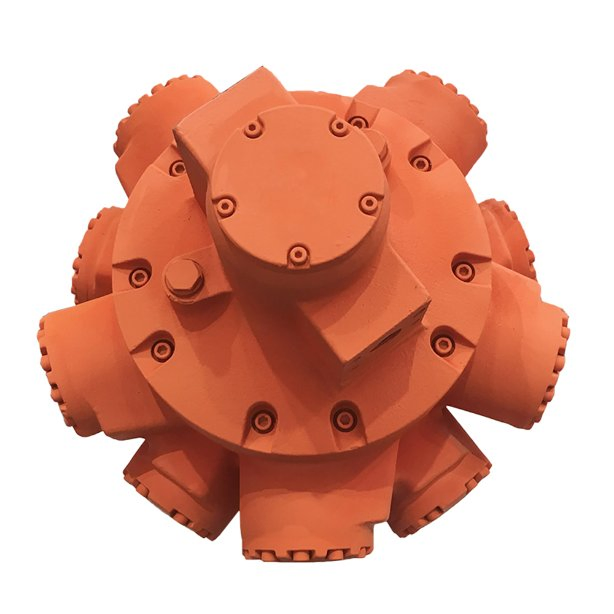 Radial Piston/Orbital/Mini/Gear/Gerotor/Oil/Travel/Swing/Orbit Drive Wheel Motor Parts Spare Repair Kit Rexroth Eaton Kawasaki Staffa Parker Hydraulic Motor