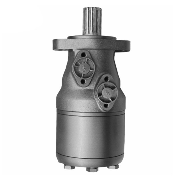 Radial Piston/Orbital/Mini/Gear/Gerotor/Oil/Travel/Swing/Orbit Drive Wheel Motor Parts Spare Repair Kit Rexroth Eaton Kawasaki Staffa Parker Hydraulic Motor