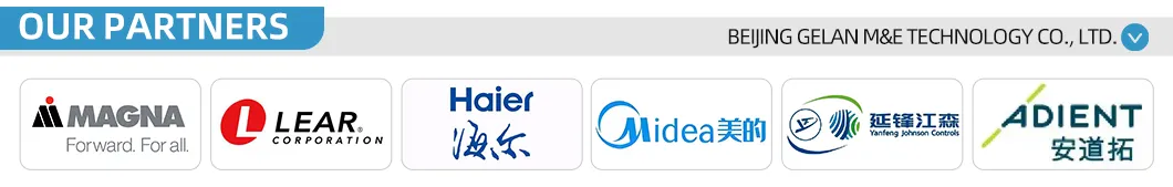 A2vk Hydraulic Piston Cylinder 3