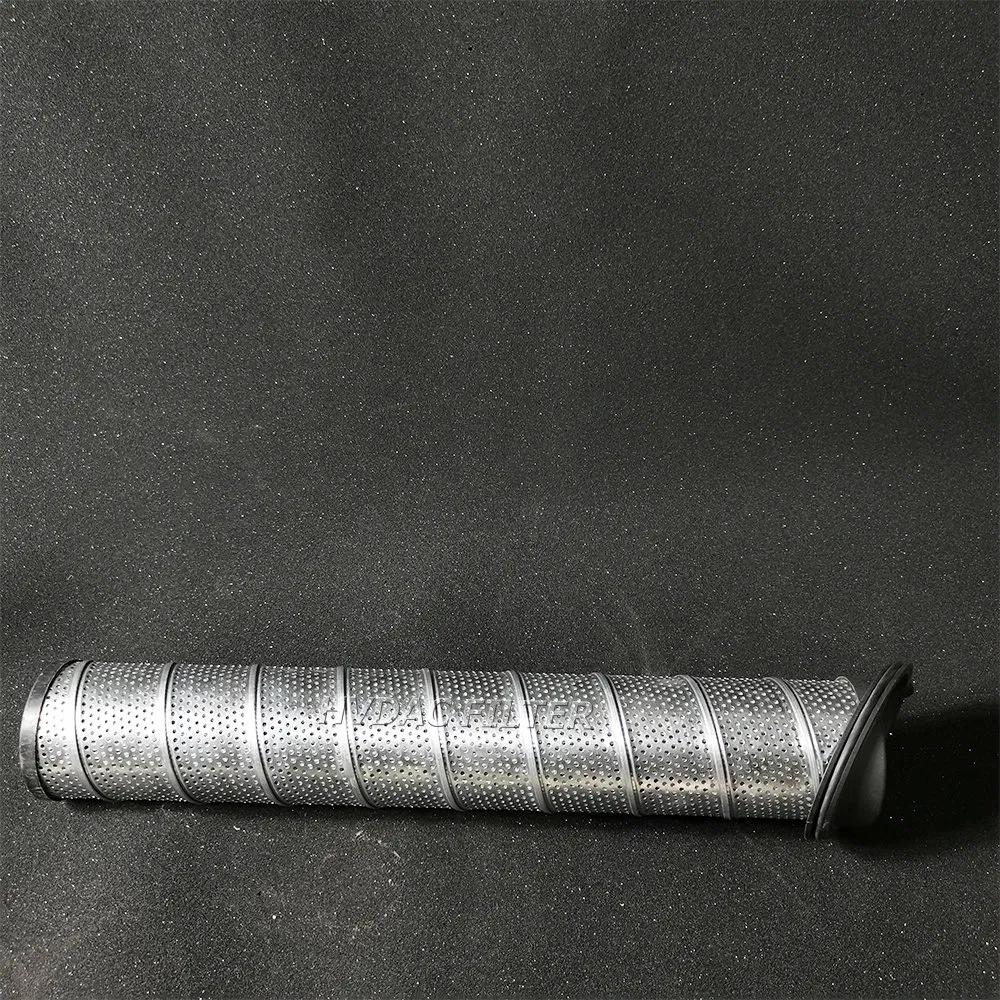 Replae Hydraulic Oil Filter Element 940972 Filters Cartridge Sh 51399 V