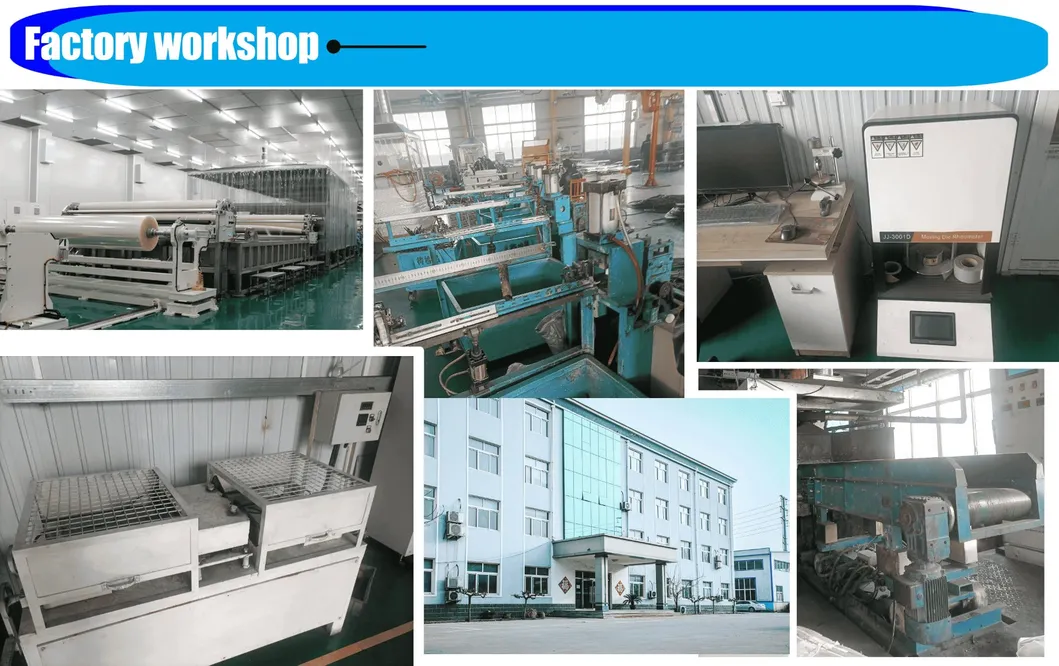 Brake System Assembly