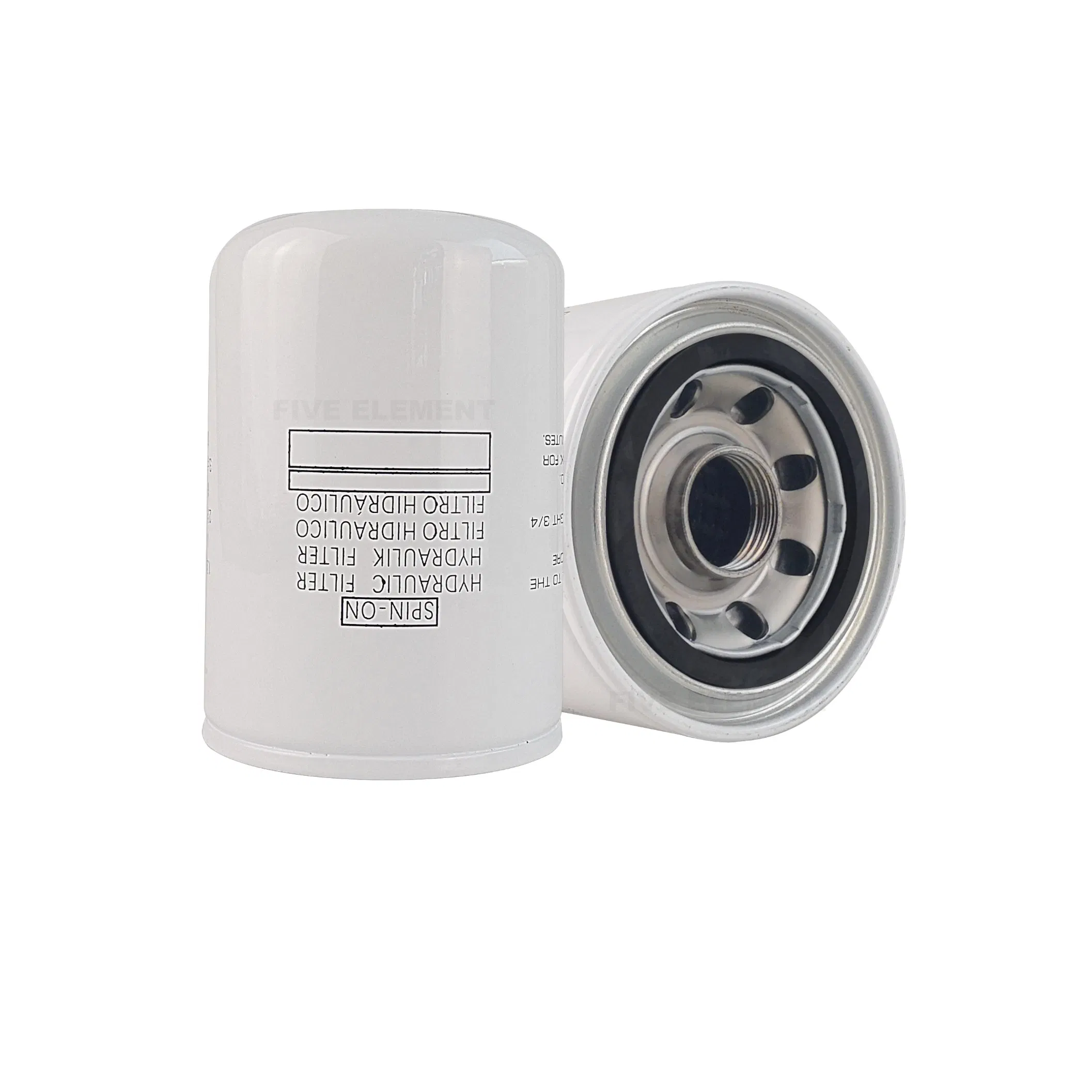 Hydraulic Filter 48758 Scag 239470