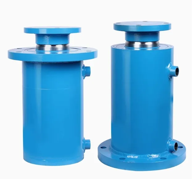 Industrial Automation