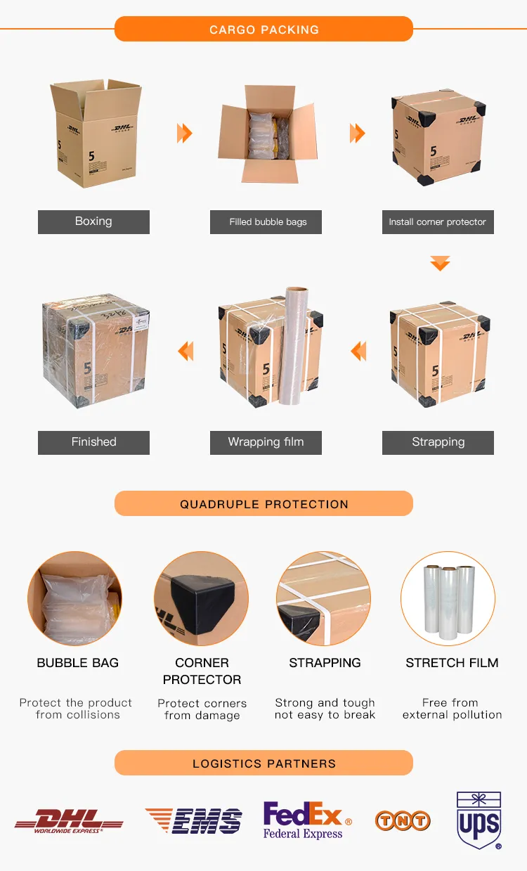 Excavator Hydraulic Pump Spare Parts