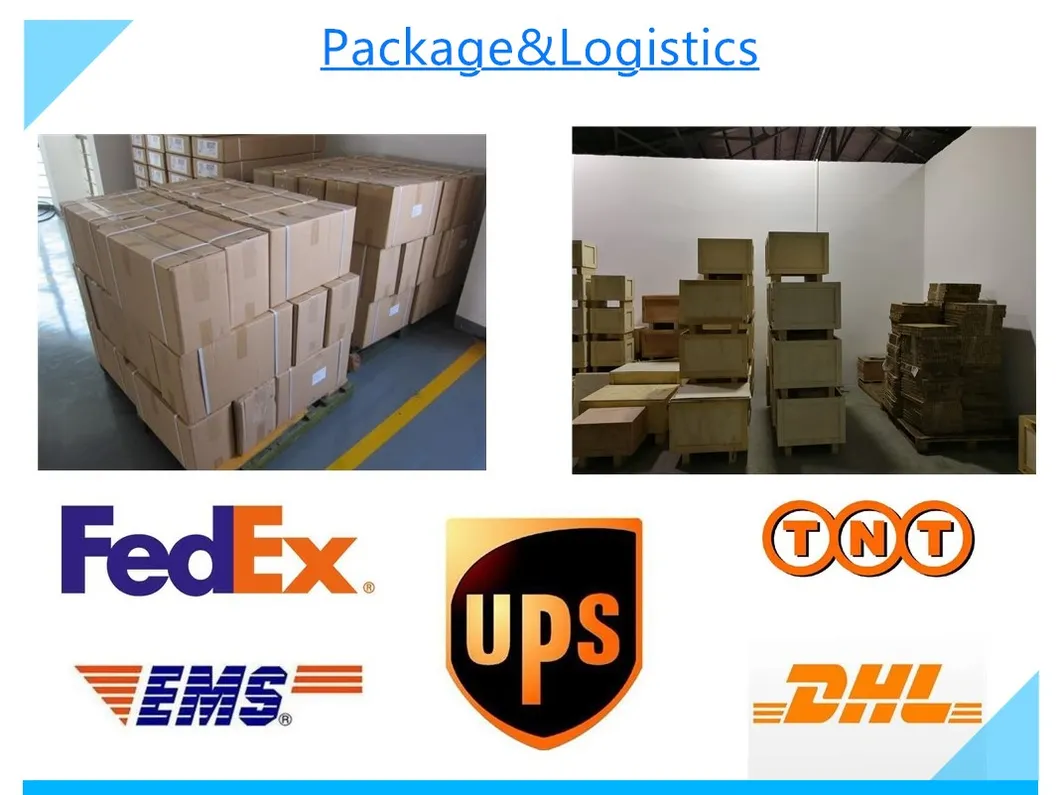 Hydraulic Pump Parts 7