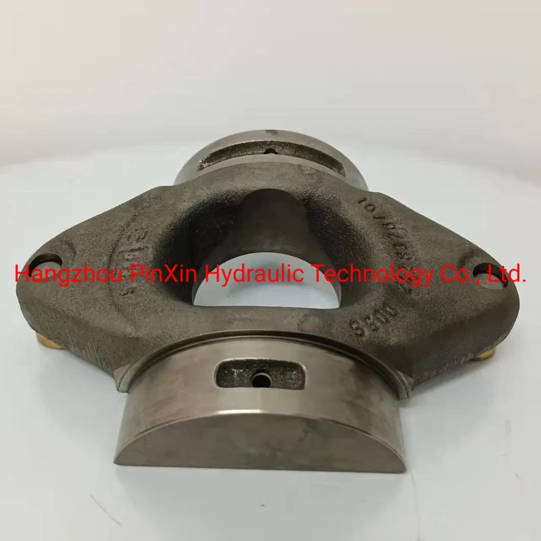 Rexroth Pump Spare Parts 6