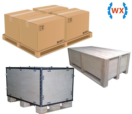 OEM! ! New Hydraulic Gear Main Pump 705-55-43000 for Wheel Loader Wa480-5 High Quality Spare Parts Online Video Technical Support