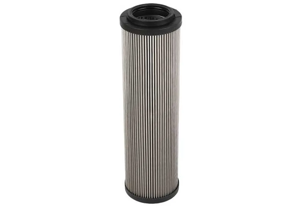 Industrial Application