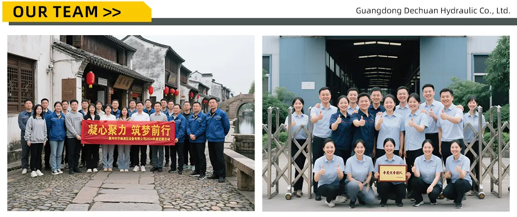 Main Products Catalogue 3