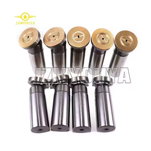 Hpk055 Hpk055A Hpk060 Hpk055 Hpk055A Hpk060 Hydraulic Main Pump Repair Kit for Zx120-6 Zax110 Zax120 Zax130-5/6 Hydraulic Pump Parts