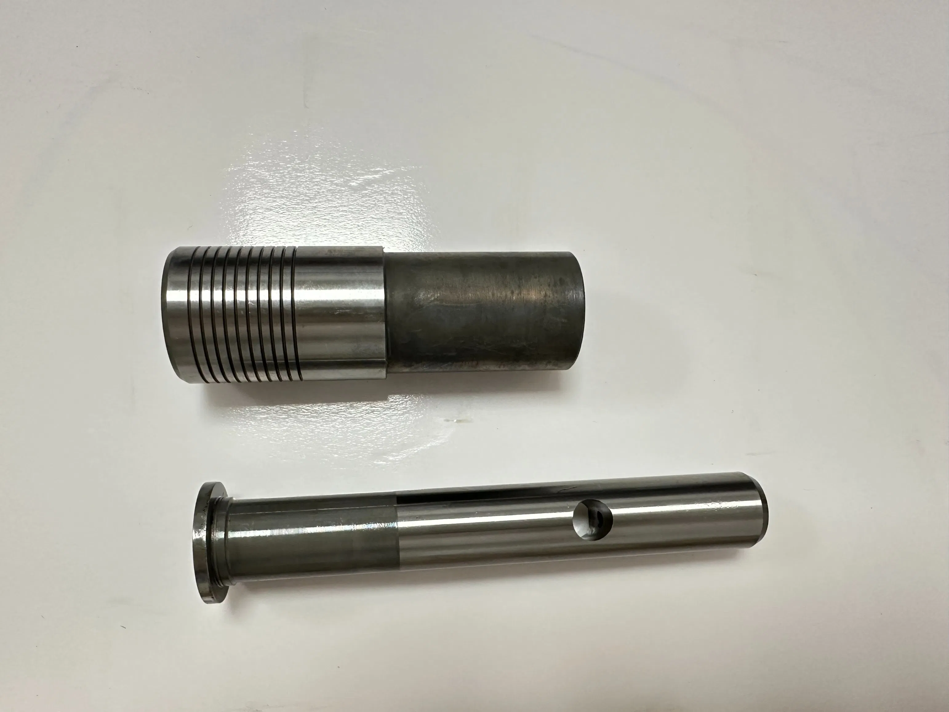 Li-Ebherr Series Hydraulic Pump Parts Lpvd45-260 Spare Parts in Stock