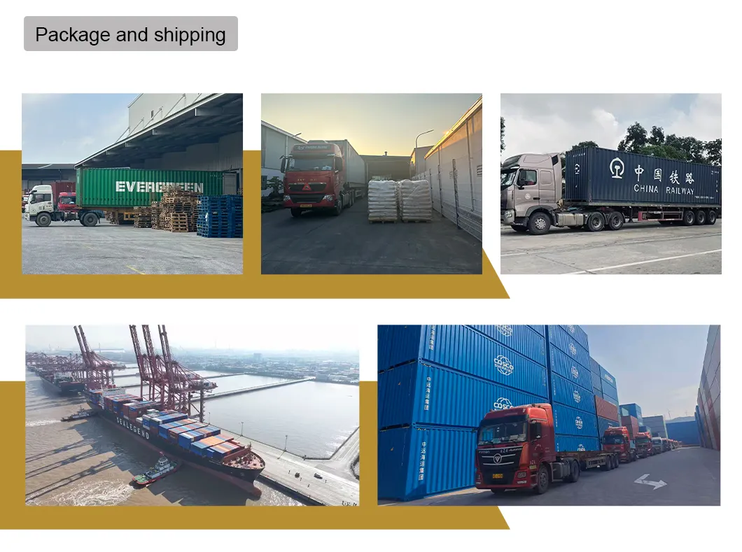 Hydraulic Pump Image 6