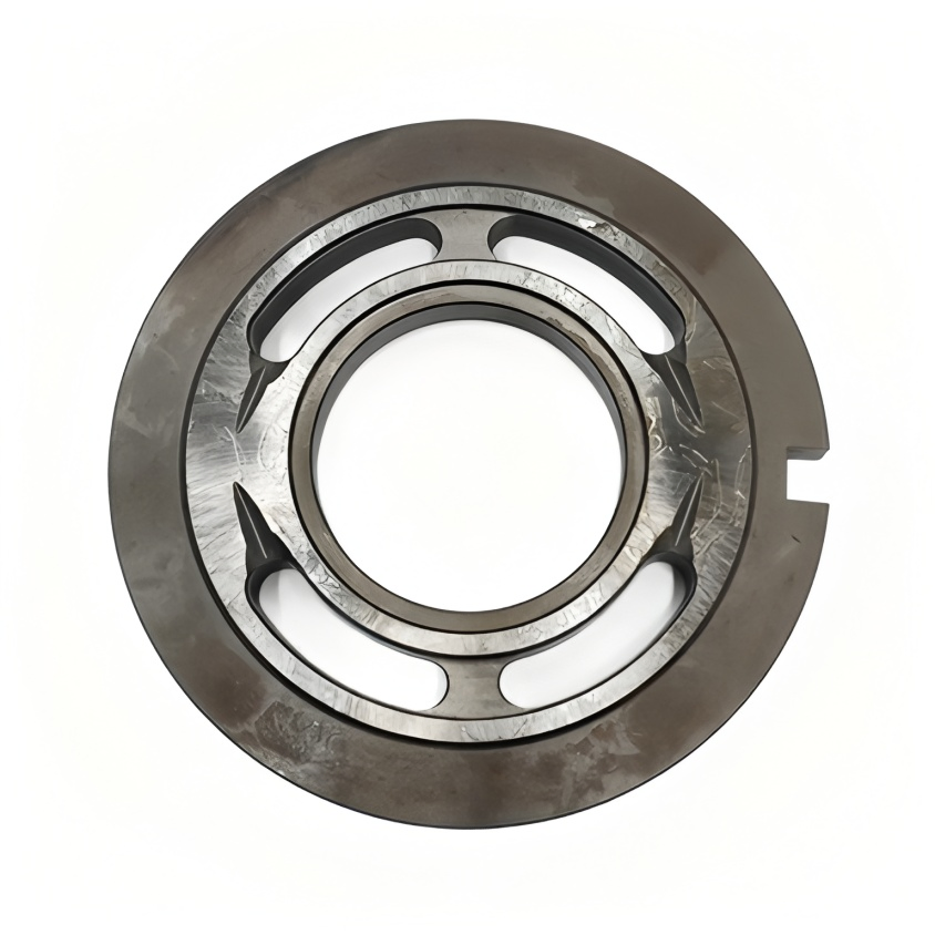 Hydraulic Pump Parts A4vg28 /40 /56 /71/90 A4vg125 A4vg180 A4vg250 Piston Pump Repair Kit