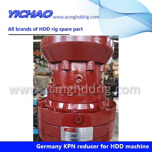 Kawasaki/Eaton/Parker/Sauer/Terex/Rexroth/Vickers/Aventics Radial Piston Axial Piston External Gear High Torque Vane Cycloid Orbital Hydraulic Pump