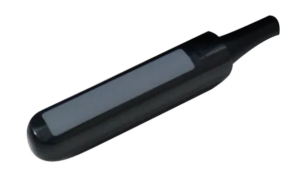 Sonda Rectal 6.5MHz