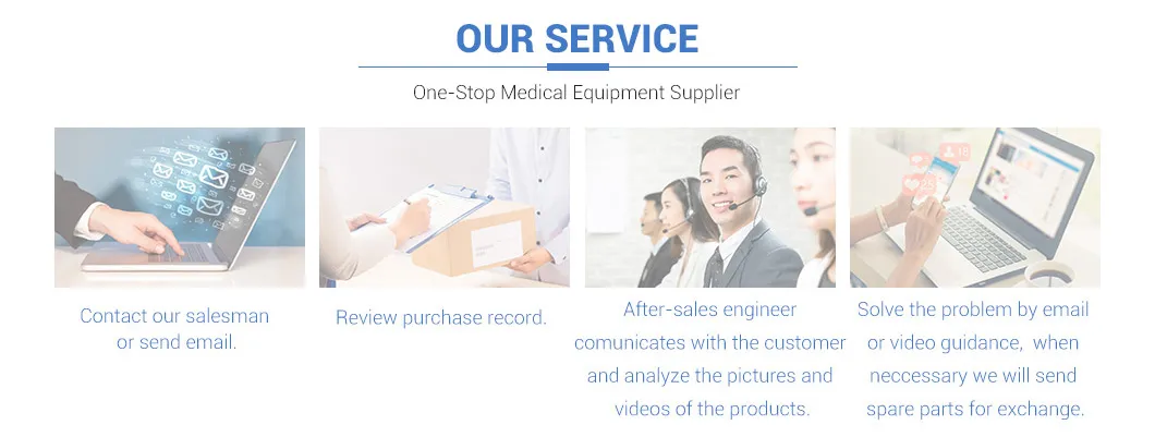 Instalación 6