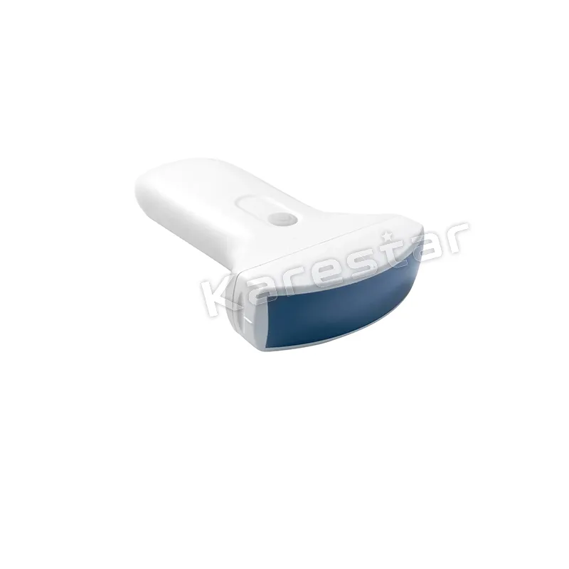 Imagen médica 1