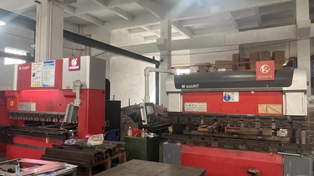 Shenzhen Smap Health - Fabricante de equipos de ultrasonido médico en China