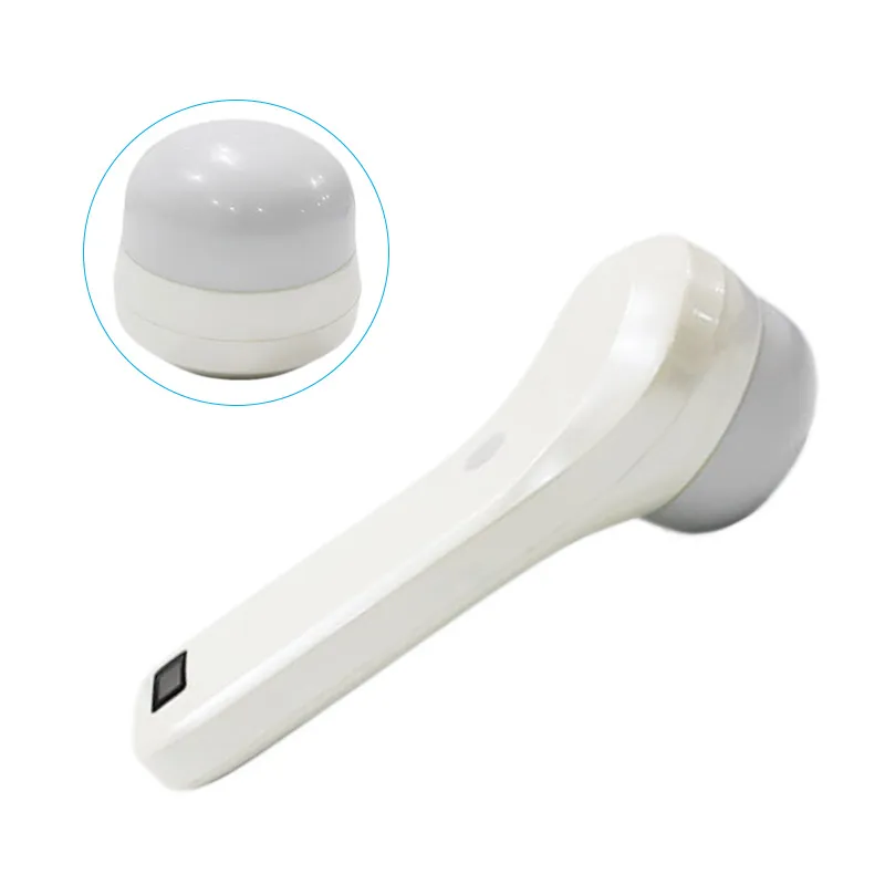 Bprobe-2 Ultrasonido 5