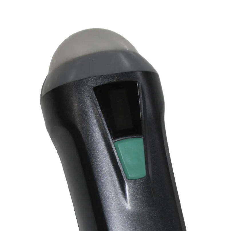 Escáner ultrasónico portátil inalámbrico mini (THR-CDC1)