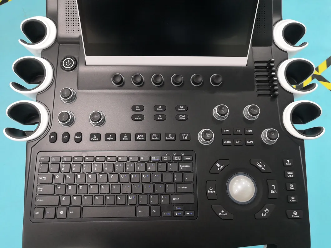 Detalle Ultrasonido 4