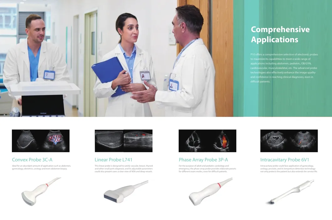 Clinical App 4