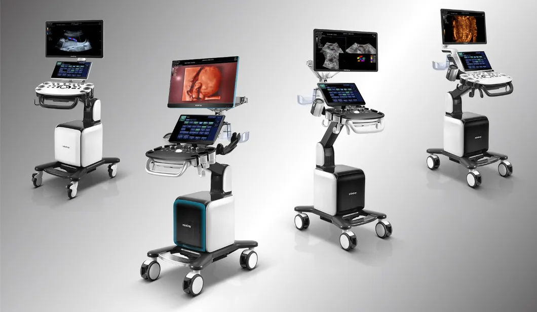 Sistema Consona N9T