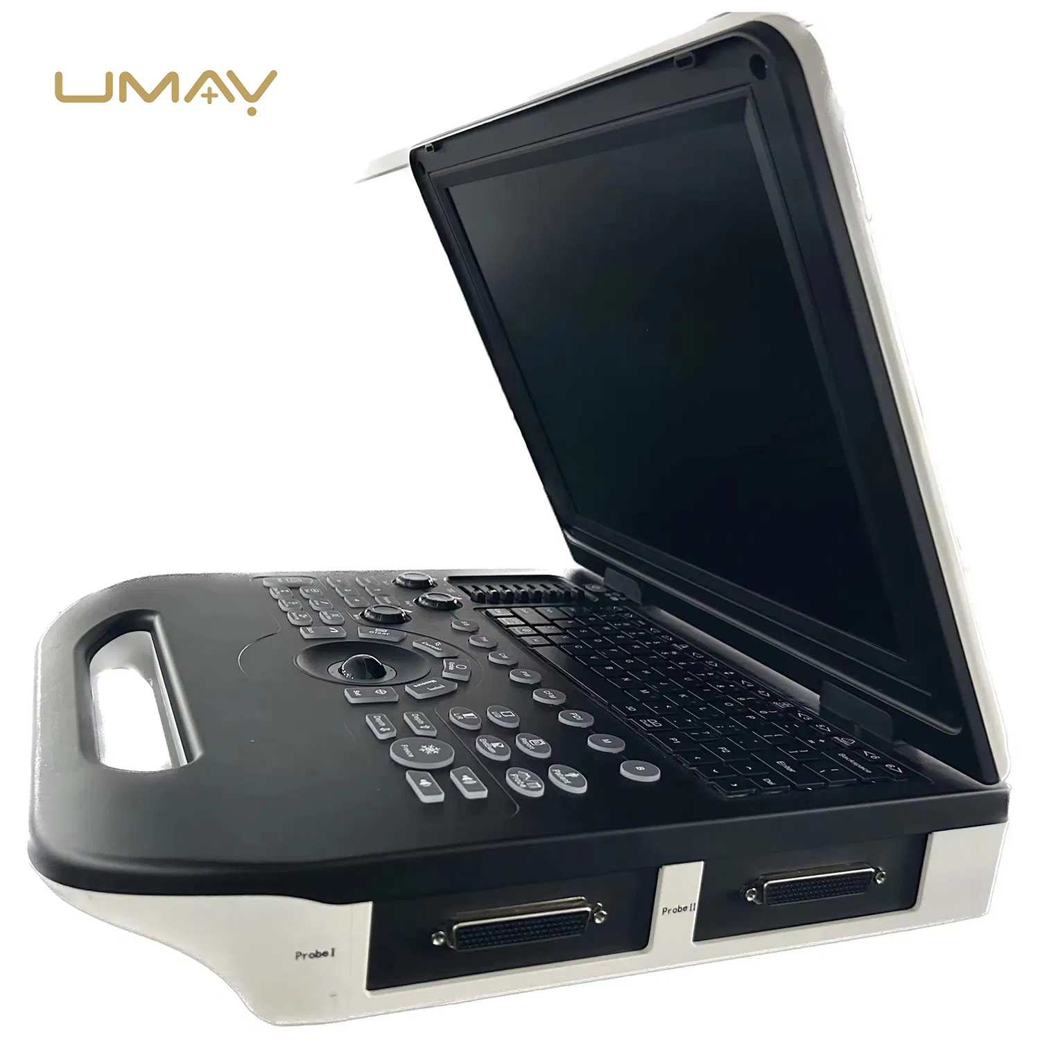 Imagen Ultrasonido 3