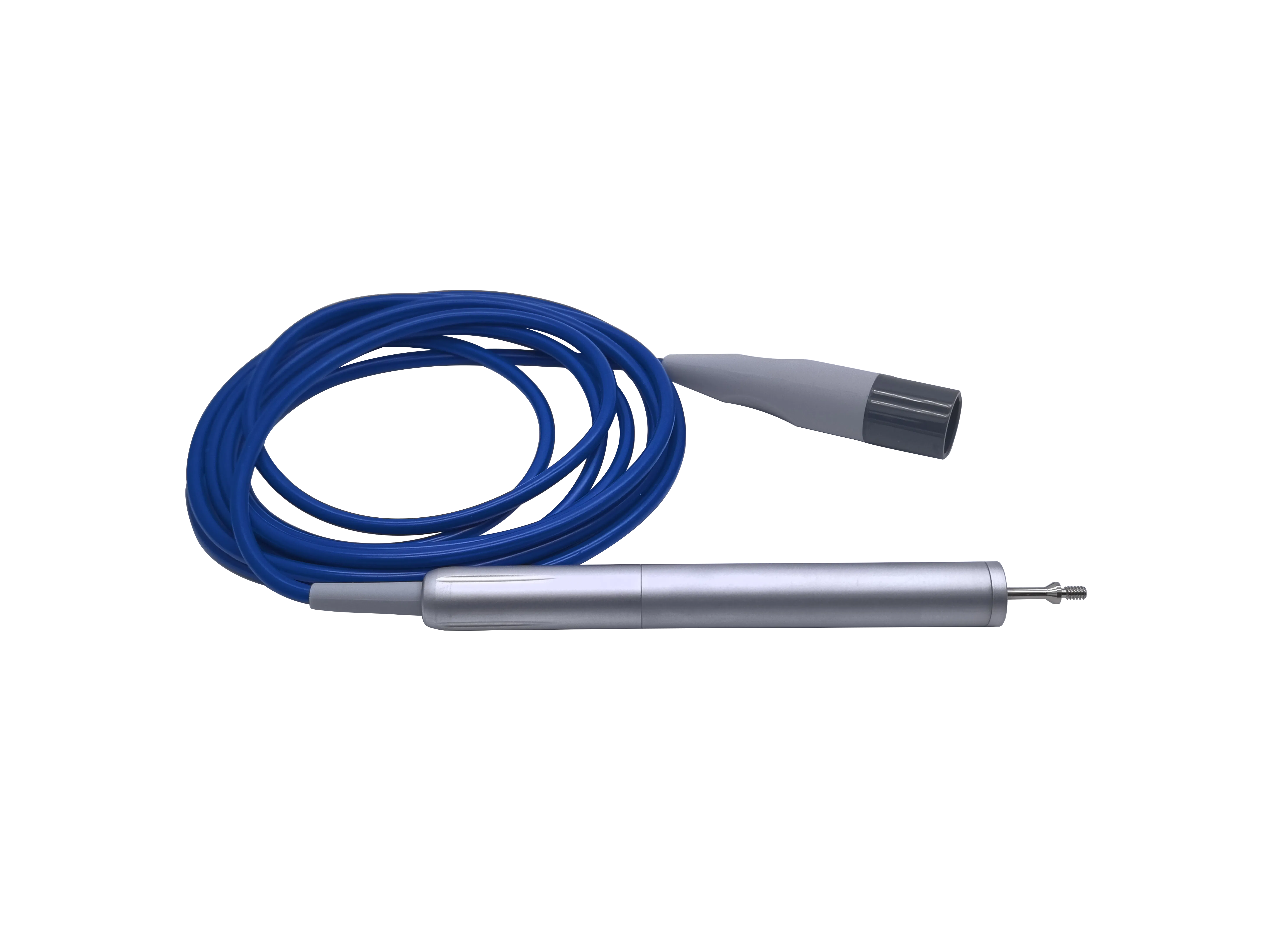 Sistema de ultrasonido de escalpelos de plástico de tecnología inteligente de próxima generación de Advanced Wave