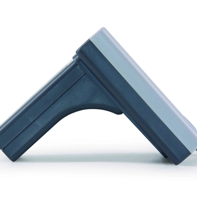 Escáner de ultrasonido de vejiga portátil, sistema de escaneo de volumen de vejiga