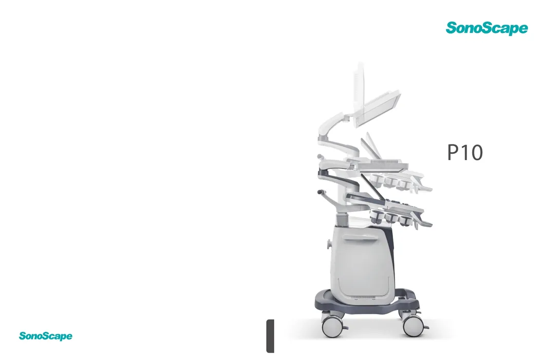 Clinical App 1