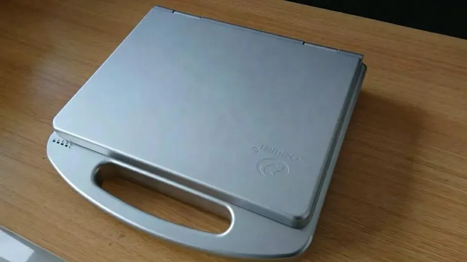 JRL5 Pantalla LED