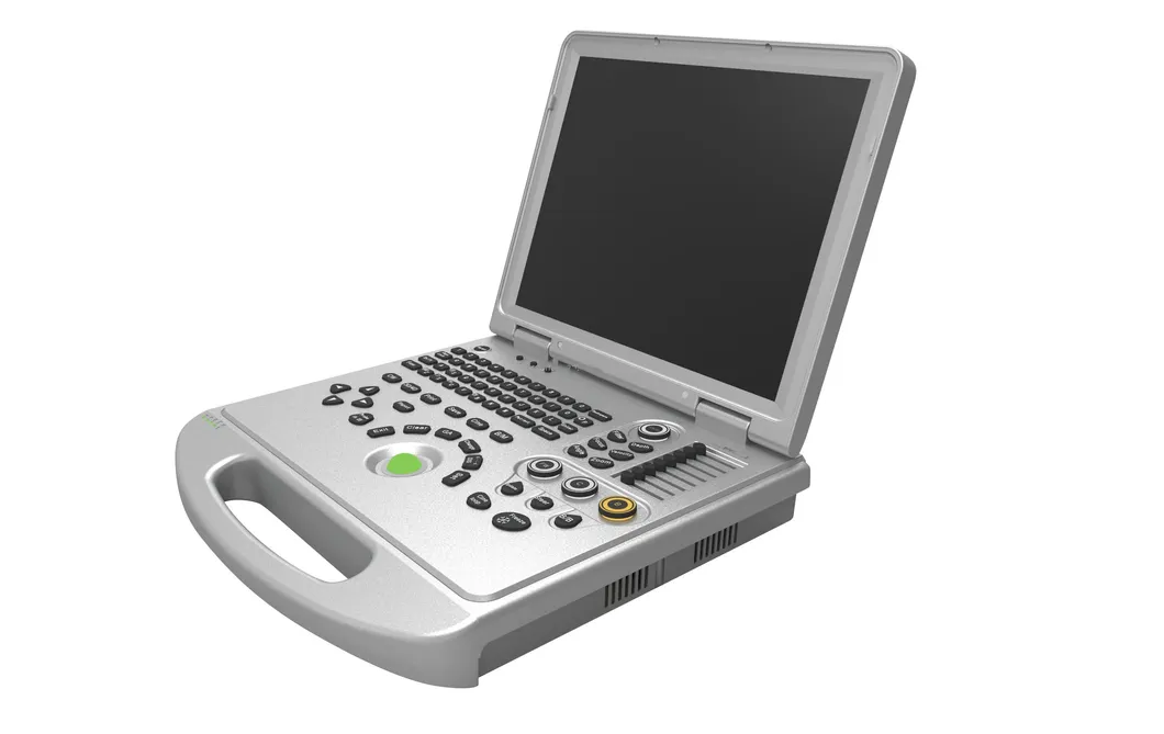 Interfaz Doppler