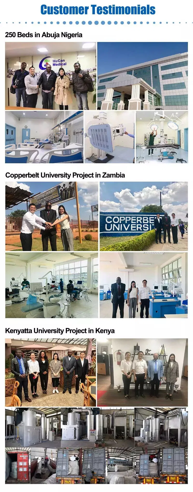 Instalaciones 2