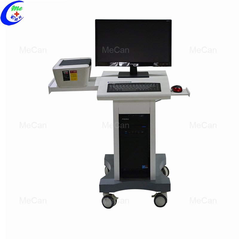 DC-N3 Mindray 4D Máquina de Ultrasonido Sistema de Imágenes Generales Ob/Gyn