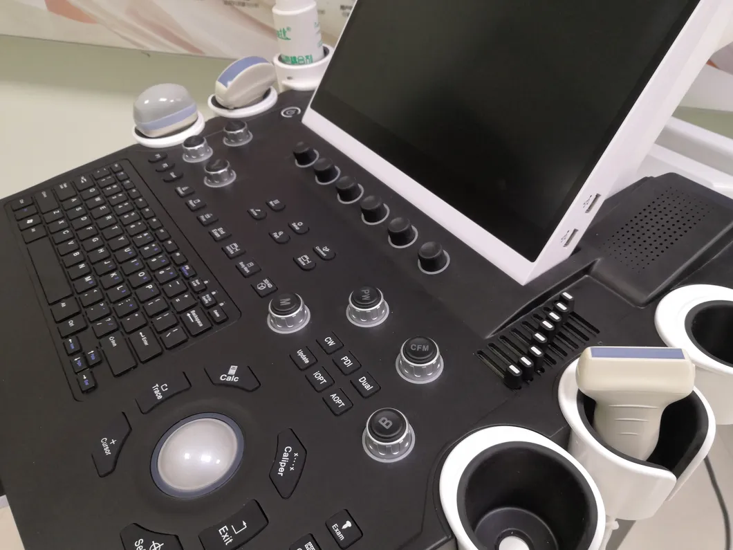 Detalle Ultrasonido 6